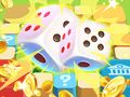 Spel Raad Kings Board Dice aanlyn