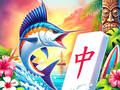 Spel Aloha Mahjong aanlyn