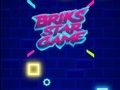 Spel Neon Sterre Stene  aanlyn