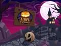 Spel Helling Spooky  aanlyn