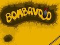 Spel Bombaid aanlyn