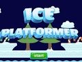 Spel Ys platformspeler  aanlyn