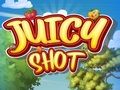 Spel Sappige skoot  aanlyn