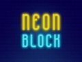 Spel Neonblok  aanlyn