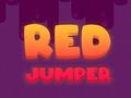 Spel Rooi Jumper  aanlyn