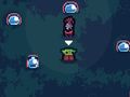 Spel Groblin Survivor Plus  aanlyn