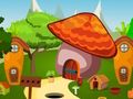 Spel Klein Critter Rescue  aanlyn