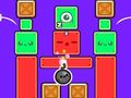 Spel TikTapBOOM  aanlyn