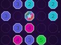 Spel Kubersamesmelting  aanlyn