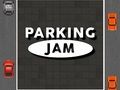 Spel Parkeerkonfyt aanlyn