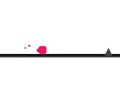 Spel Springe  aanlyn