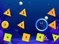 Spel Vorm Smash  aanlyn