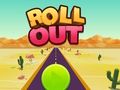 Spel Rol uit  aanlyn