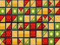 Spel Heerlike Duos  aanlyn