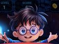 Spel Speltowenaar  aanlyn