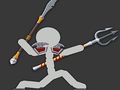 Spel Stok Archer  aanlyn