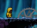 Spel Koel man aanlyn