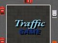 Spel Verkeer spel  aanlyn