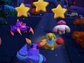 Spel Monster lokvalle ontsnap  aanlyn