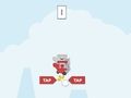 Spel Tik op Vliegtuig  aanlyn