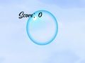 Spel Bubble Pop Avontuur  aanlyn