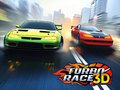 Spel Turbo Race 3D aanlyn