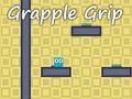 Spel Grypgreep  aanlyn