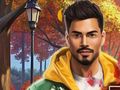 Spel Versteek in die blare  aanlyn