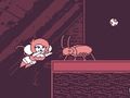 Spel Muis Muis  aanlyn