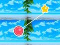 Spel Springende Fig  aanlyn