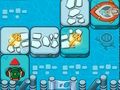 Spel Vind die Pad  aanlyn
