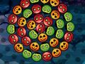 Spel Borrelwiel Halloween aanlyn