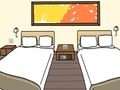 Spel Suite aanlyn