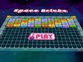 Spel Ruimtestene  aanlyn