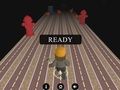 Spel 3D Zombie Run aanlyn