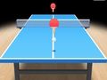 Spel Ping Pong Battle - Tafeltennis aanlyn Spel Ping Pong Battle - Tafeltennis aanlyn