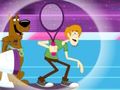 Spel All Stars Rocket Racket aanlyn Spel All Stars Rocket Racket aanlyn