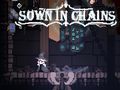 Spel In Kettings gesaai  aanlyn