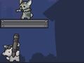 Spel Bazoo Kitty aanlyn