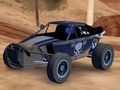 Spel Buggy Offroad Racing aanlyn