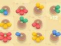 Spel Bloom Sorteer  aanlyn
