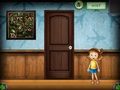 Spel Amgel Kids Room Escape 245 aanlyn