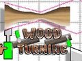 Spel Hout Draai  aanlyn