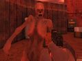 Spel Super Zombie Shooter aanlyn