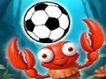 Spel Krap Straf  aanlyn