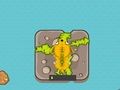 Spel Moenie Val Jumper nie  aanlyn