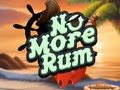 Spel Geen rum meer nie  aanlyn
