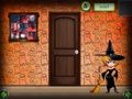 Spel Amgel Halloween Room Escape 38 aanlyn