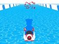 Spel Huggy Jet Ski Racer! aanlyn Spel Huggy Jet Ski Racer! aanlyn