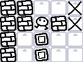 Spel Gridmount aanlyn